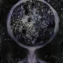 _n0where