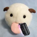 synabuser