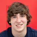 ZeGamingDonut