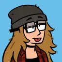katiknitt