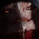 corpsecult