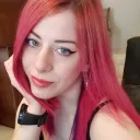 cecilia_r