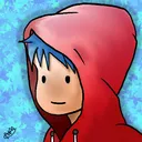 spectralgaming0462