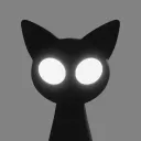 leandrodreamer