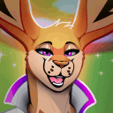 foxinuhhbox