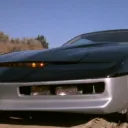 karr2001