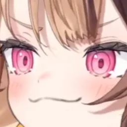 ThatChosky's Avatar