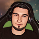 sennyk22