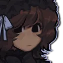 isattt
