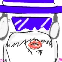 coldism
