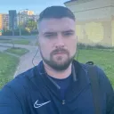 victorlezh