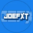 26joe