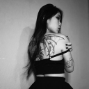 avatar 𝒜𝑒𝓁𝒾𝓃𝓍𝒳