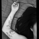 avatar 𝒜𝑒𝓁𝒾𝓃𝓍𝒳