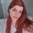 avatar Skarlet
