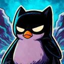 elmister_