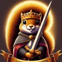 lordfuzzynuttz
