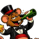 lordfuzzynuttz