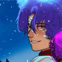 chaoticblazevt