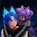 chaoticblazevt