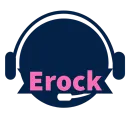 erockbro