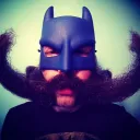 batman6044