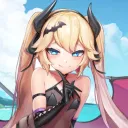 kuroi9999