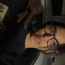 nateknovtec