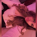 avatar Sara♡⋆˙ᵕ̈