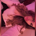 avatar Sara♡⋆˙ᵕ̈