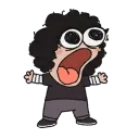 porkpopsan