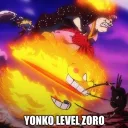 yonkolevelzoro