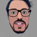 autiswifi