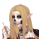 dpshadowz420
