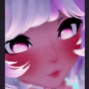 sweetcutealexis