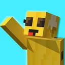 banannettex