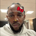 Discord Avatar