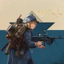 rikilamaru avatar