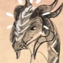 ofthefen