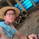 joaomanfroi