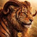 tyshawnmaikonmillion