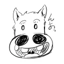 itsupachi