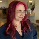 littleredsm
