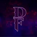 dragaofox