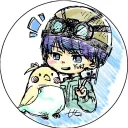 yuki089868
