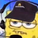 stano14#2916's avatar