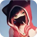 mostwanted7199
