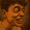 aqueleaza