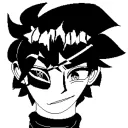 Deztacular's Avatar