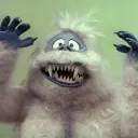 yeti1636
